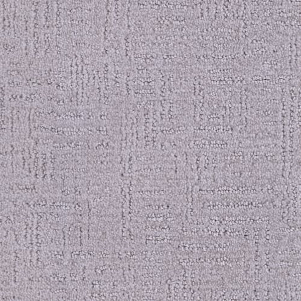 Masland Carpets Distinctive Lilac Masland