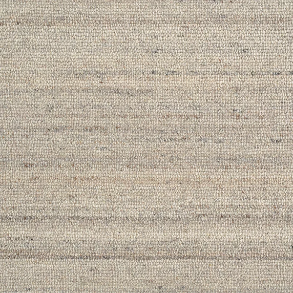 Couristan Carpets Spruce Peak Limestone Couristan