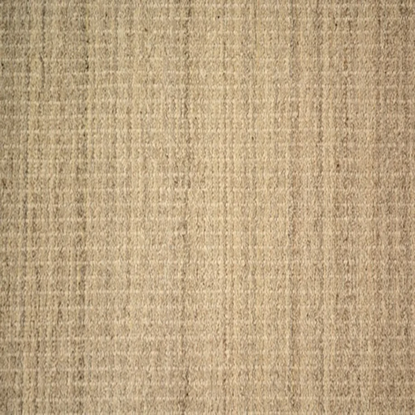 Stanton Carpet Winston (Cav) Limestone Stanton