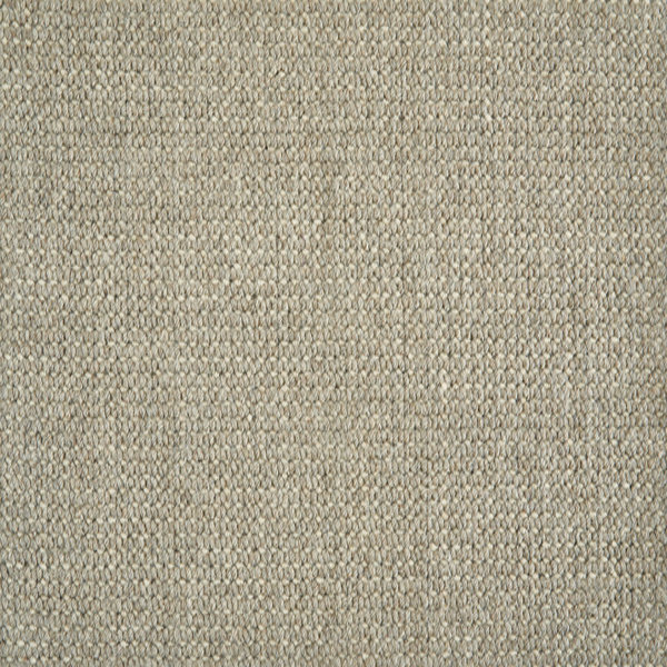 Antrim Carpets Katra Limestone STANTON