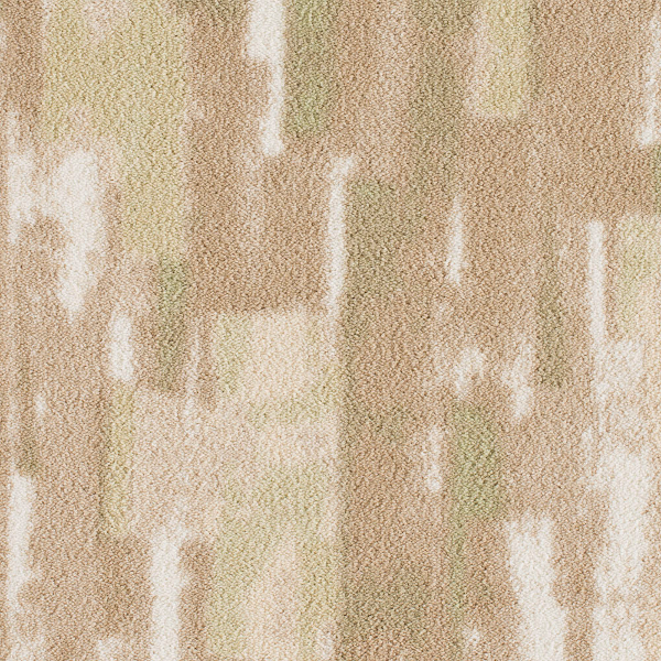 Milliken Carpets Cantera Limestone