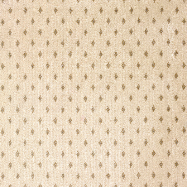 Royal Dutch Carpets Lake Point Linen STANTON
