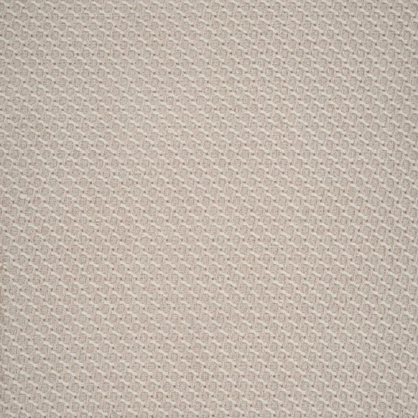 Nourison Carpets Interlace Linen NOURISON