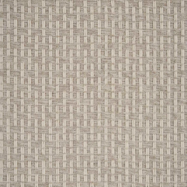 Nourison Carpets Talaweave Linen NOURISON