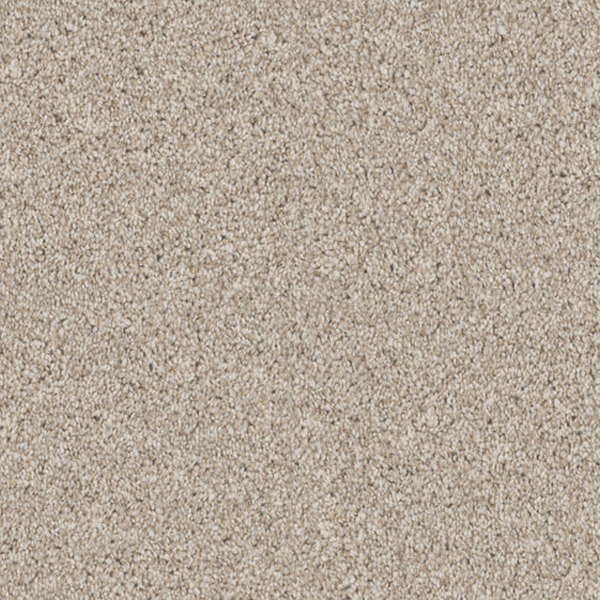 Dixie Home Affection Linen