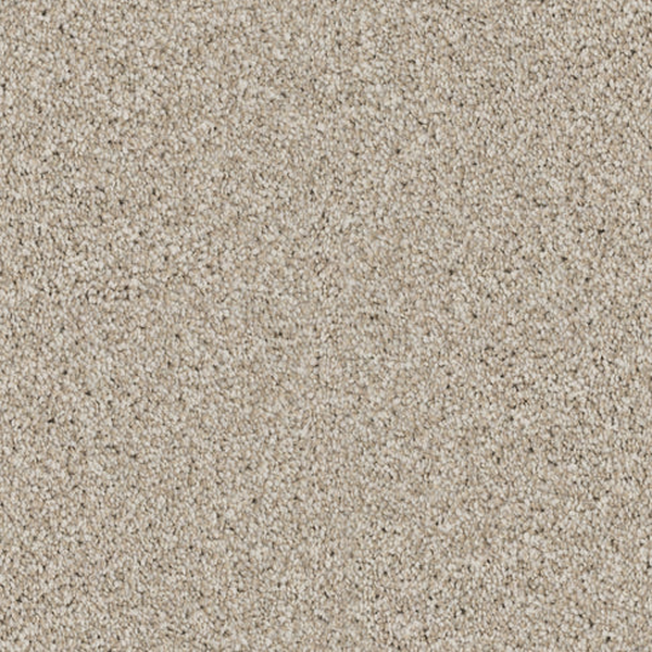 Dixie Home Admiration Linen