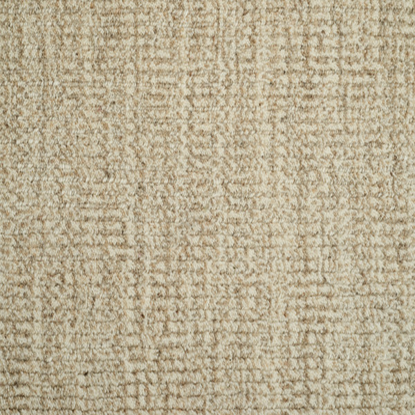 Antrim Carpets Lotus Linen STANTON