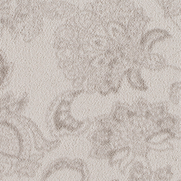 Milliken Carpets Arietta Linen