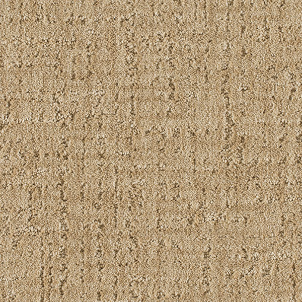 Milliken Carpets Simply Natural Loom Inspired