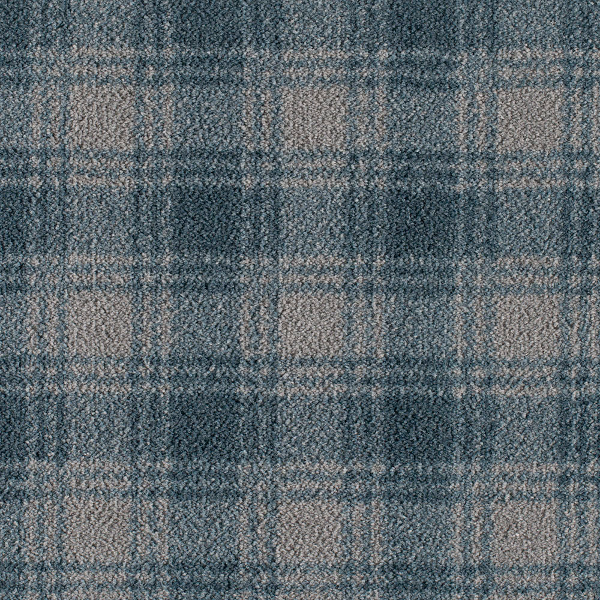 Milliken Carpets Greyfrair Lumberjack