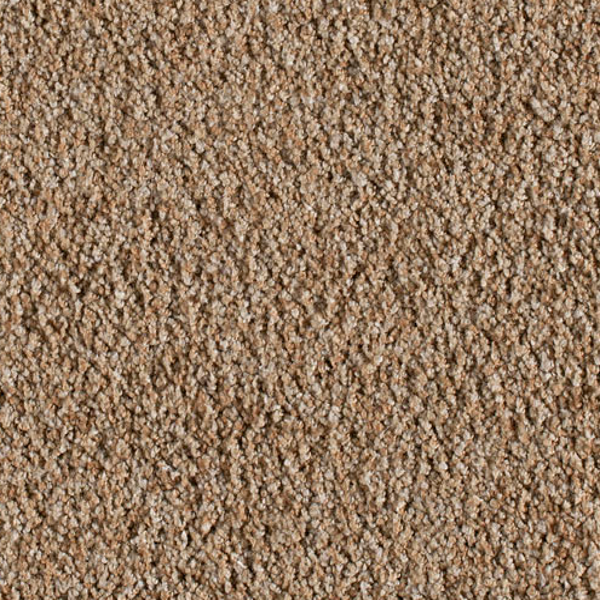 Milliken Carpets Crown Suite Premier Lush Botanical