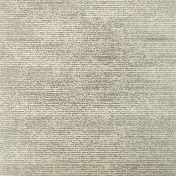 Kane Carpet Kerolay Luxify KANE