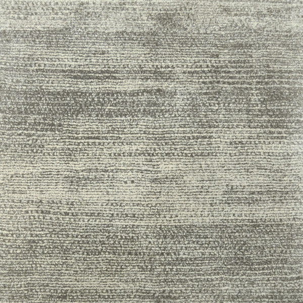Kane Carpet Pinnacle Luxury KANE