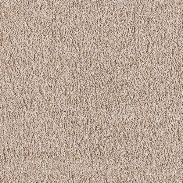 Milliken Carpets Crown Suite Luxury Space