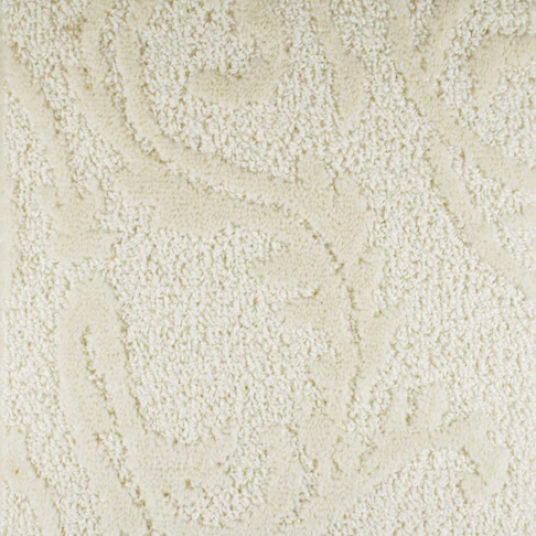 Fabrica Carpets Mallorca Inca Fabrica