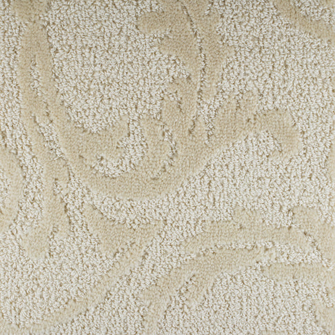 Fabrica Carpets Mallorca Palma Fabrica