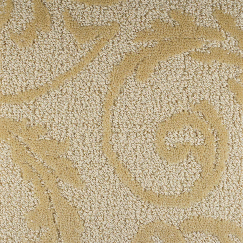 Fabrica Carpets Mallorca Lonely Beach Fabrica