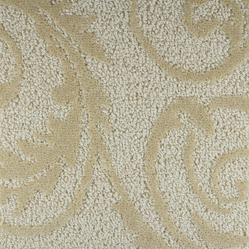 Fabrica Carpets Mallorca Valldemosa Fabrica