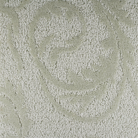 Fabrica Carpets Mallorca Massanella Fabrica