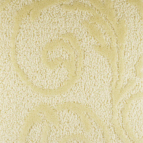 Fabrica Carpets Mallorca Bonanova Fabrica