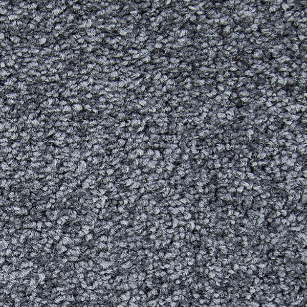 Horizon Carpet Striking Option Magnetic Mohawk