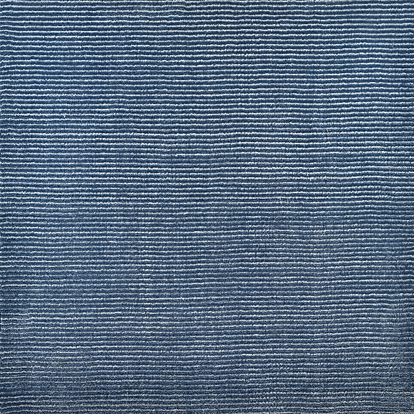 Kane Carpet Timeless Magnificent KANE