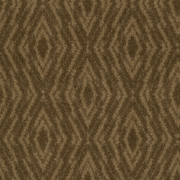 Milliken Carpets Sonora Mahogany