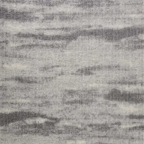 Nourison Carpets Transcend Malestrom NOURISON