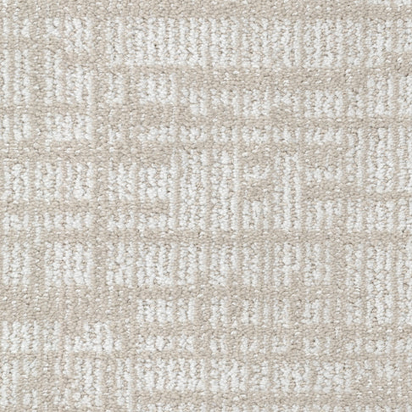 Masland Carpets Lineage Maltese Masland