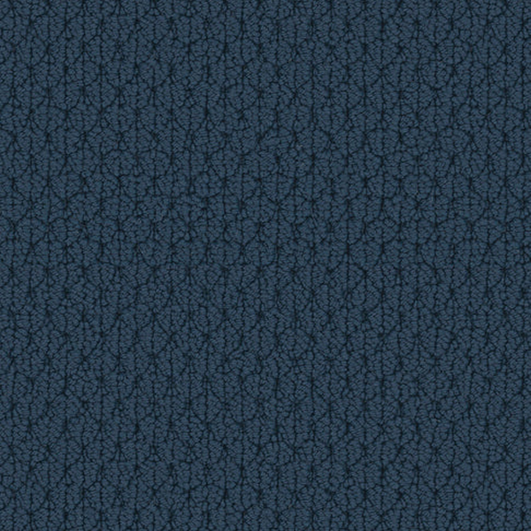 Fabrica Carpets Adulation Mandalay Fabrica
