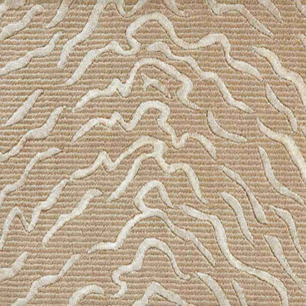 Nourison Carpets Bengal Manilla NOURISON