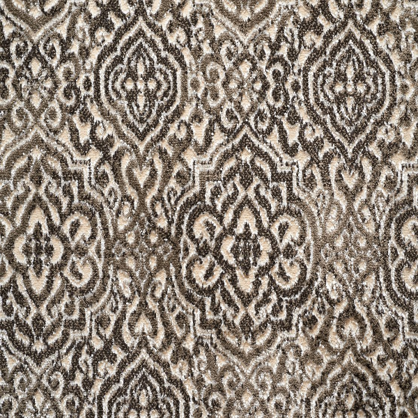 Stanton Carpet Vivaldi Marble Stanton