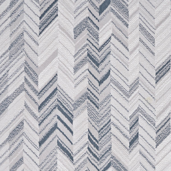 Couristan Carpets Castle Rock Marble Couristan