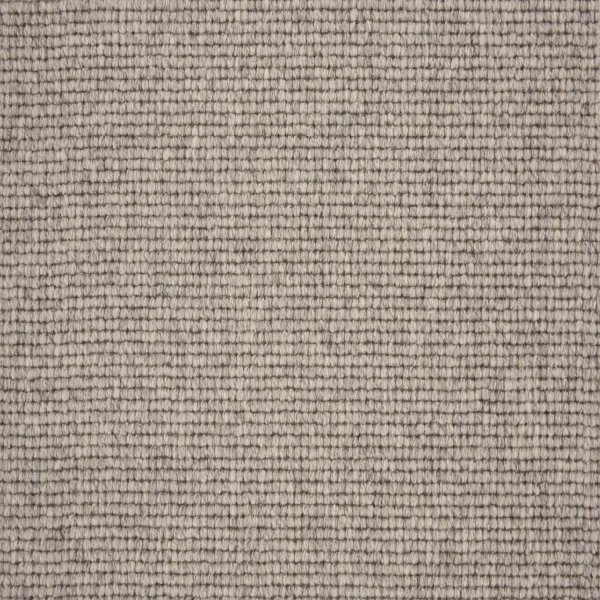 Nourison Carpets Boucle Marble NOURISON