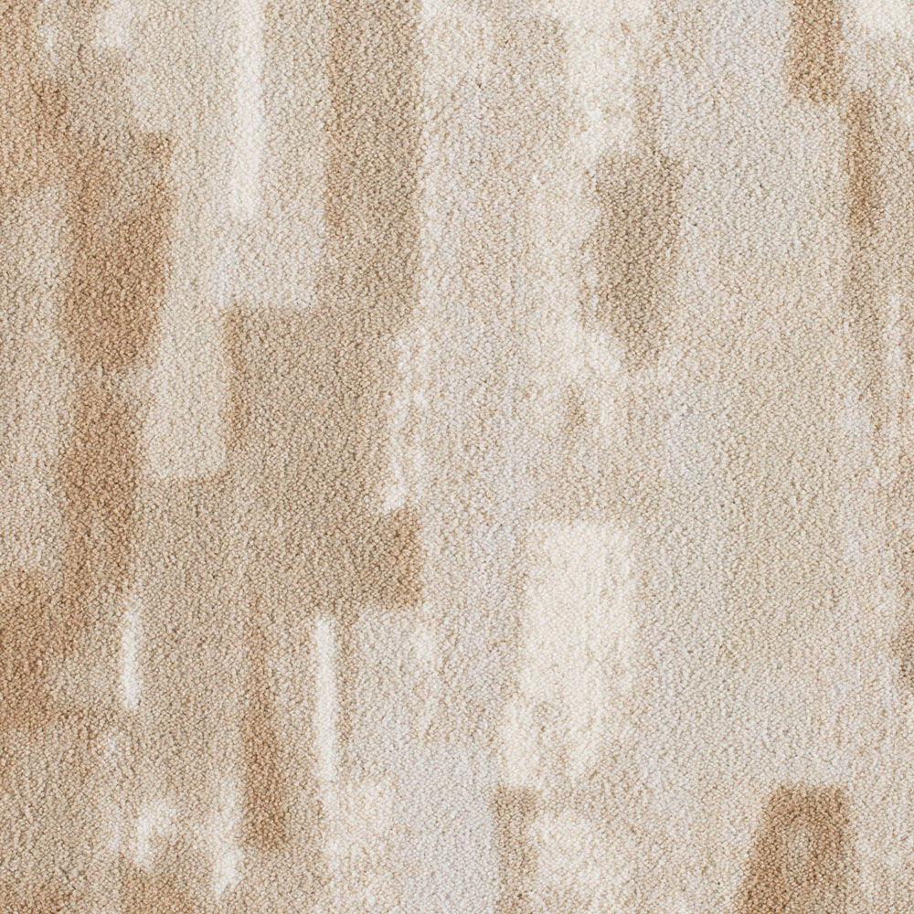 Milliken Carpets Cantera Marble