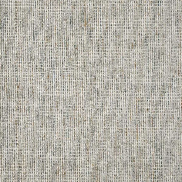 Nourison Carpets Craftweave Marble NOURISON