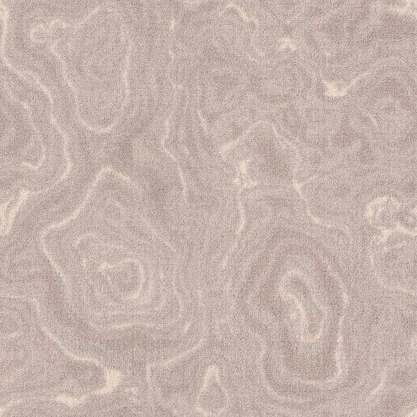 Milliken Carpets Nature's Gem Marble