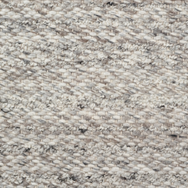 Crescent Carpet Ashton Marble STANTON