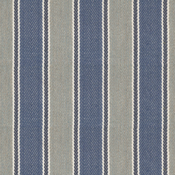 Masland Carpets Dolce Vita Marina Masland