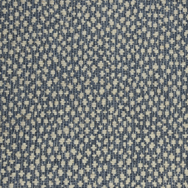 Stanton Carpet Ditto Marine Stanton