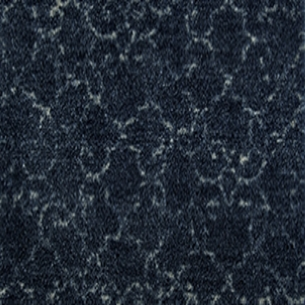 Atelier Carpet London Town Marine STANTON