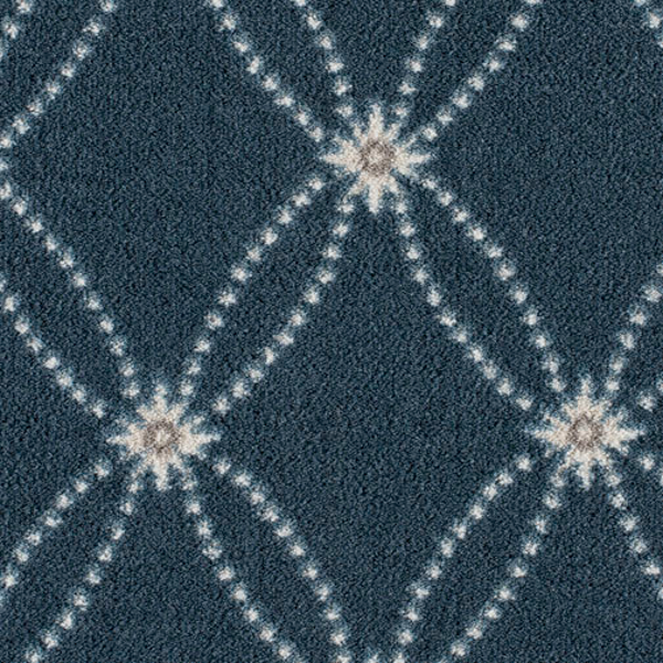 Milliken Carpets Charthouse Mariner