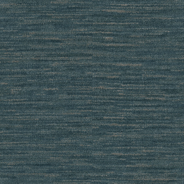 Milliken Carpets Slimline Mariner