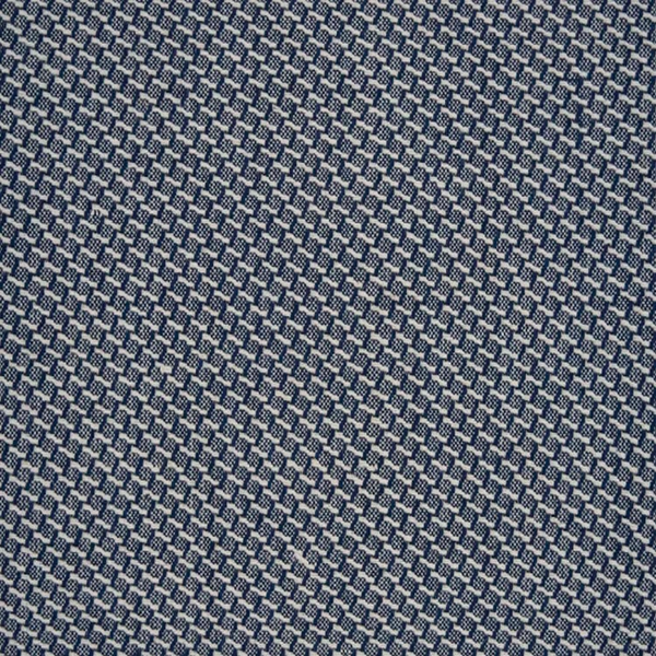 Nourison Carpets Interlace Maritime NOURISON
