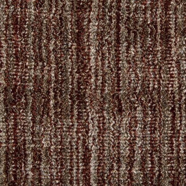 Antrim Carpets Palermo Lineage 2 15' Marsala STANTON