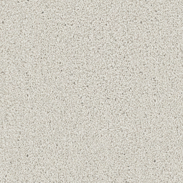Dixie Home Affection Marshmallow
