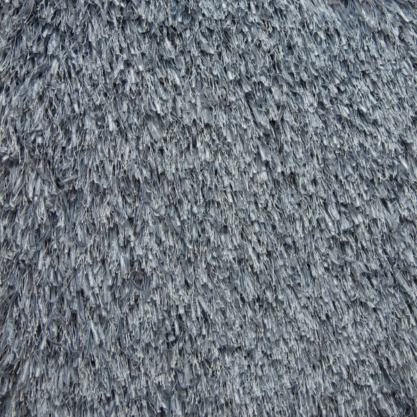 Kane Carpet Spectacular Marvelous KANE