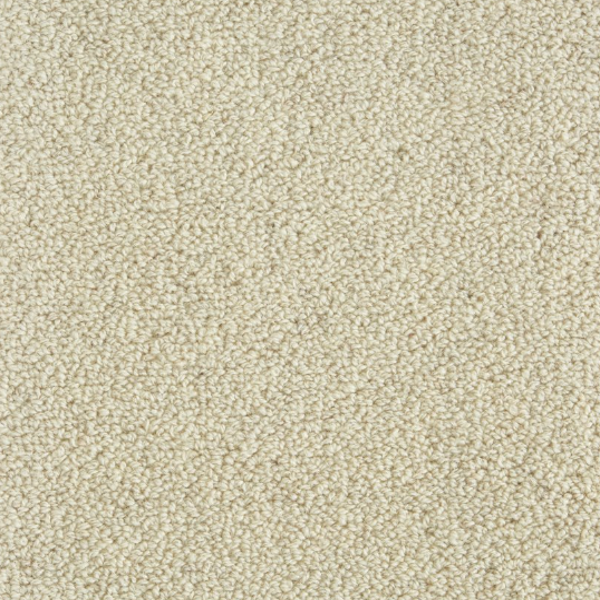 Hibernia Wool Carpets Woodbridge Matchstick STANTON
