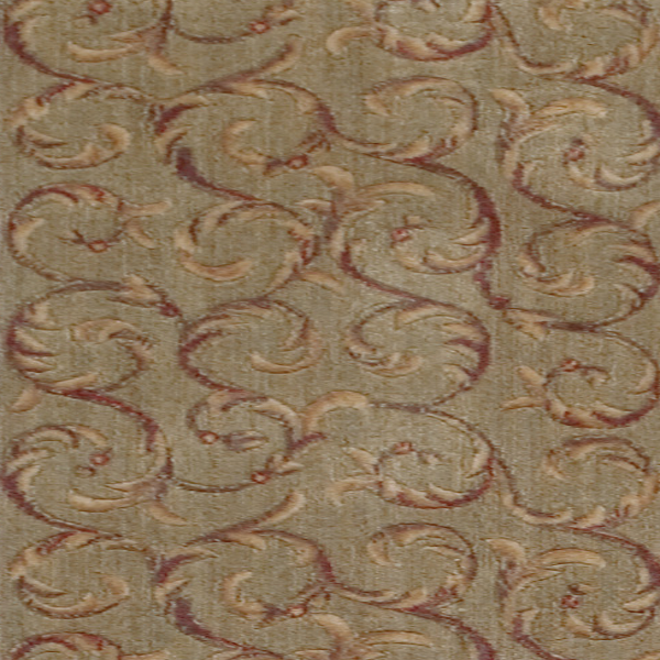 Nourtex Carpets By Nourison Scrollwork Meadow NOURISON