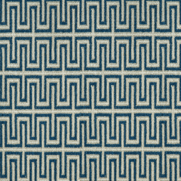 Stanton Carpet Orpheus Mediterranean Stanton
